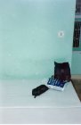 img020.jpeg.small.jpeg