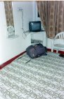 img023.jpeg.small.jpeg