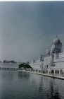 img025.jpeg.small.jpeg