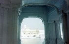 img033.jpeg.small.jpeg