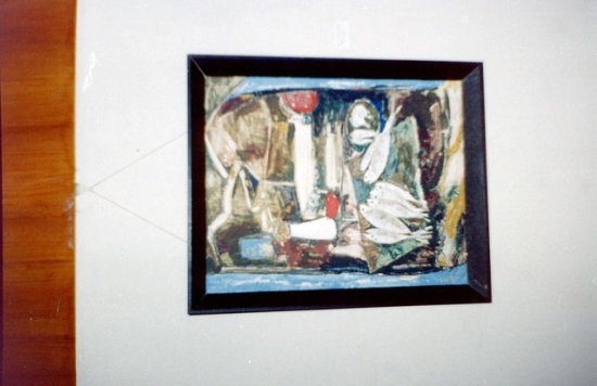 img002.jpeg.medium.jpeg