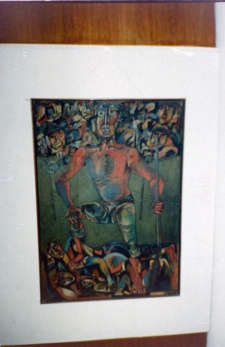 img003.jpeg.medium.jpeg
