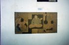 img005.jpeg.small.jpeg
