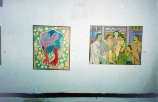 img006.jpeg.medium.jpeg
