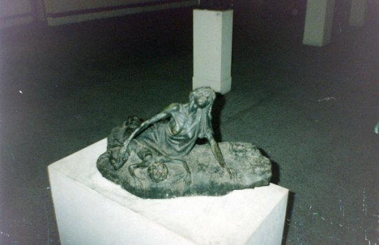 img012.jpeg.medium.jpeg