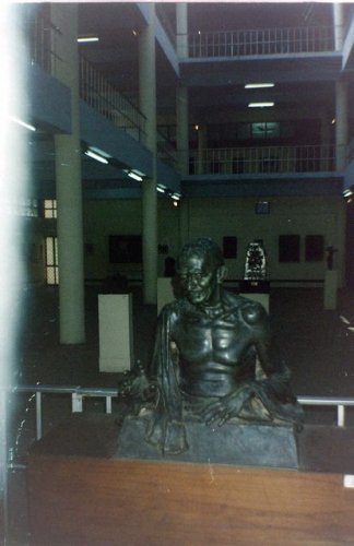 img013.jpeg.medium.jpeg