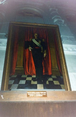 img014.jpeg.medium.jpeg