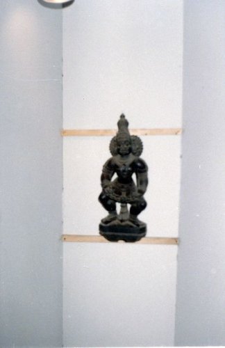 img019.jpeg.medium.jpeg