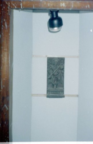 img022.jpeg.medium.jpeg