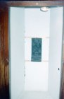 img024.jpeg.small.jpeg