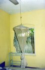 img029.jpeg.small.jpeg