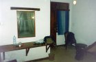 img031.jpeg.small.jpeg