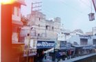img006.jpeg.small.jpeg