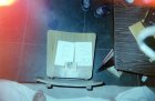 img011.jpeg.small.jpeg