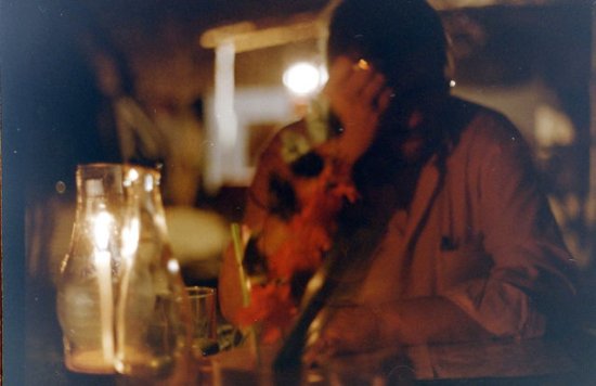 img002.jpeg.medium.jpeg