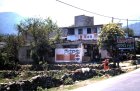 img009.jpeg.small.jpeg