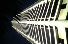 img011.jpeg.small.jpeg
