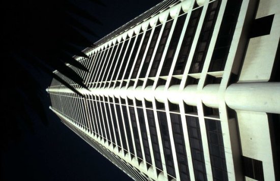 img012.jpeg.medium.jpeg