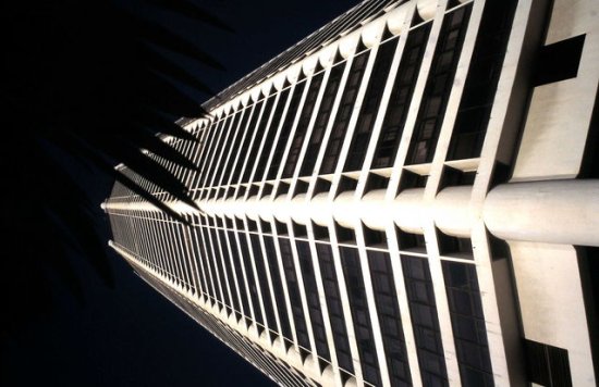 img014.jpeg.medium.jpeg