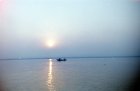 img017.jpeg.small.jpeg