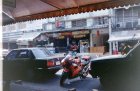 img018.jpeg.small.jpeg