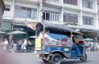 img019.jpeg.small.jpeg