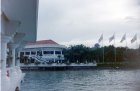 img023.jpeg.small.jpeg