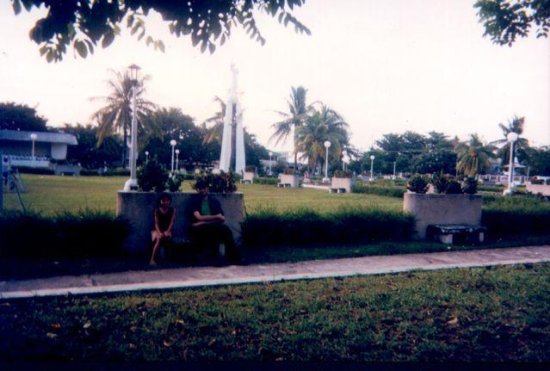 img024.jpeg.medium.jpeg