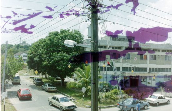img026.jpeg.medium.jpeg