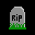 gravestone